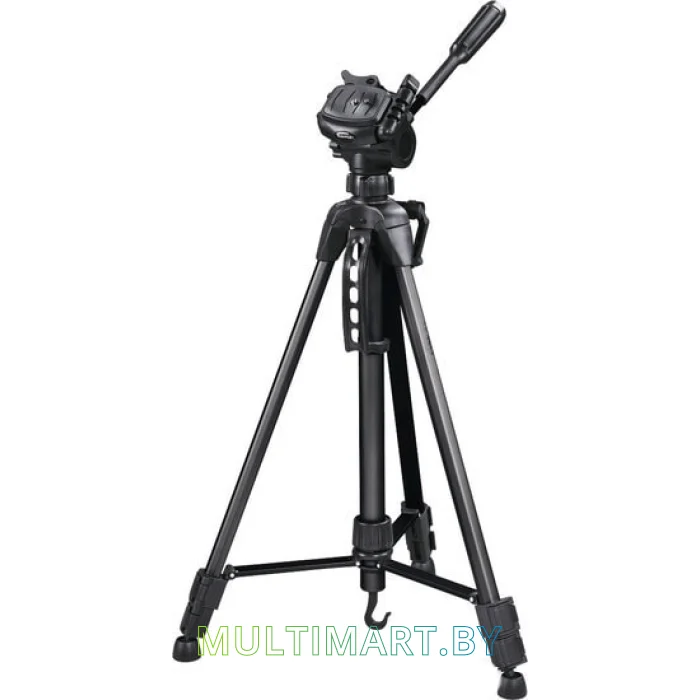 Штатив Hama Star Black (4469)